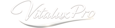 VitaluxPro