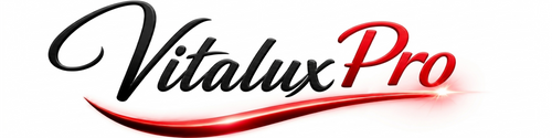 VitaluxPro